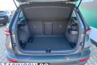 Skoda Karoq din 2026 cu 1 km - oferta SKO209054 - foto 19