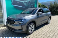 Skoda Kodiaq din 2026 cu 1 km - oferta SKO209055 - foto 1