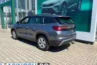Skoda Kodiaq din 2026 cu 1 km - oferta SKO209055 - foto 3