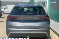 Skoda Kodiaq din 2026 cu 1 km - oferta SKO209055 - foto 4