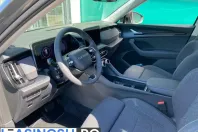 Skoda Kodiaq din 2026 cu 1 km - oferta SKO209055 - foto 5