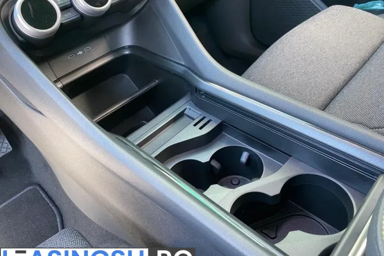 Skoda Kodiaq din 2026 cu 1 km - oferta SKO209055 - foto 9