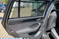 Skoda Kodiaq din 2026 cu 1 km - oferta SKO209055 - foto 10