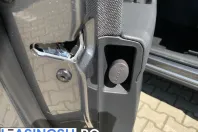 Skoda Kodiaq din 2026 cu 1 km - oferta SKO209055 - foto 11