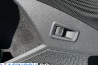 Skoda Kodiaq din 2026 cu 1 km - oferta SKO209055 - foto 12