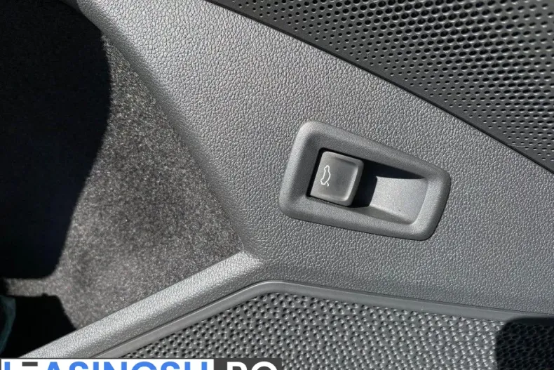 Skoda Kodiaq din 2026 cu 1 km - oferta SKO209055 - foto 12