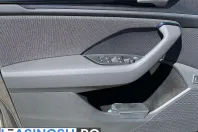 Skoda Kodiaq din 2026 cu 1 km - oferta SKO209055 - foto 13