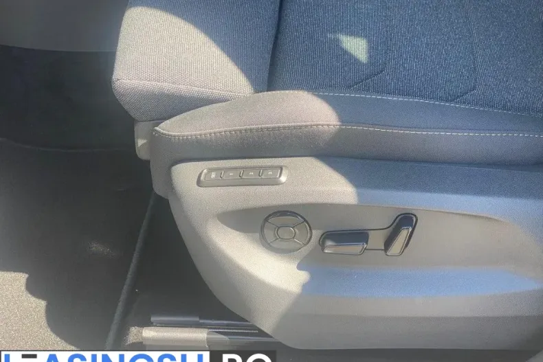 Skoda Kodiaq din 2026 cu 1 km - oferta SKO209055 - foto 14