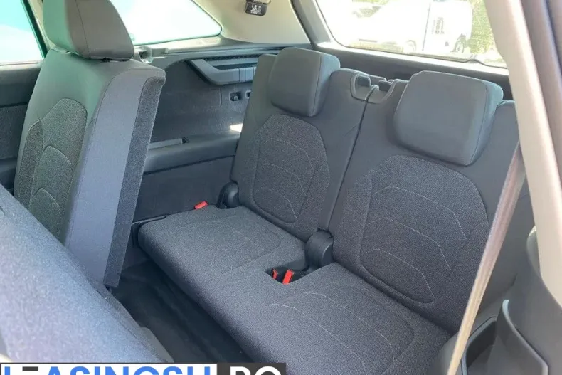 Skoda Kodiaq din 2026 cu 1 km - oferta SKO209055 - foto 15