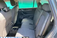 Skoda Kodiaq din 2026 cu 1 km - oferta SKO209055 - foto 16