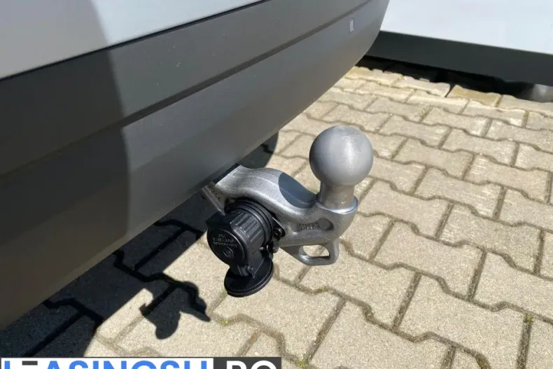 Skoda Kodiaq din 2026 cu 1 km - oferta SKO209055 - foto 17