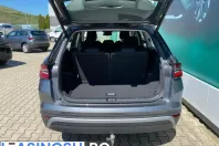 Skoda Kodiaq din 2026 cu 1 km - oferta SKO209055 - foto 18
