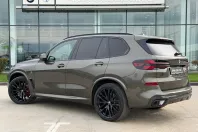 BMW X5 (Seria X) din 2025 cu 17.657 km - oferta BMW209057 - foto 4