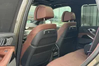BMW X5 (Seria X) din 2025 cu 17.657 km - oferta BMW209057 - foto 6