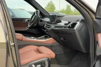 BMW X5 (Seria X) din 2025 cu 17.657 km - oferta BMW209057 - foto 7