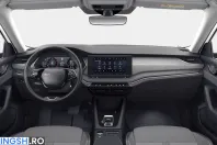 Skoda Octavia din 2026 cu 1 km - oferta SKO209058 - foto 4