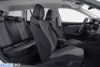 Skoda Octavia din 2026 cu 1 km - oferta SKO209058 - foto 5