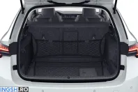 Skoda Octavia din 2026 cu 1 km - oferta SKO209058 - foto 6
