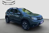 Dacia Duster din 2023 cu 137.000 km - oferta DAC209059 - foto 2