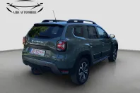 Dacia Duster din 2023 cu 137.000 km - oferta DAC209059 - foto 3