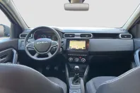 Dacia Duster din 2023 cu 137.000 km - oferta DAC209059 - foto 5