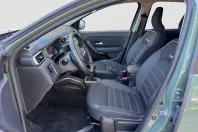 Dacia Duster din 2023 cu 137.000 km - oferta DAC209059 - foto 6