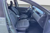 Dacia Duster din 2023 cu 137.000 km - oferta DAC209059 - foto 7
