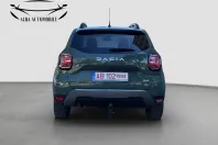 Dacia Duster din 2023 cu 137.000 km - oferta DAC209059 - foto 10