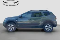 Dacia Duster din 2023 cu 137.000 km - oferta DAC209059 - foto 11