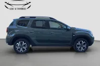 Dacia Duster din 2023 cu 137.000 km - oferta DAC209059 - foto 12