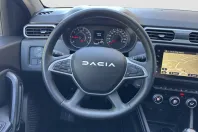 Dacia Duster din 2023 cu 137.000 km - oferta DAC209059 - foto 13