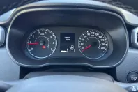 Dacia Duster din 2023 cu 137.000 km - oferta DAC209059 - foto 14