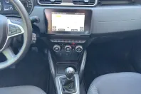Dacia Duster din 2023 cu 137.000 km - oferta DAC209059 - foto 15