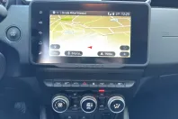 Dacia Duster din 2023 cu 137.000 km - oferta DAC209059 - foto 16