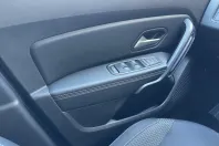 Dacia Duster din 2023 cu 137.000 km - oferta DAC209059 - foto 18