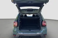 Dacia Duster din 2023 cu 137.000 km - oferta DAC209059 - foto 20