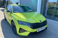 Skoda Octavia din 2026 cu 3 km - oferta SKO209060 - foto 2