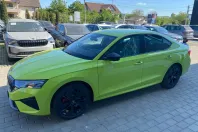 Skoda Octavia din 2026 cu 3 km - oferta SKO209060 - foto 6