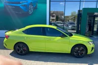 Skoda Octavia din 2026 cu 3 km - oferta SKO209060 - foto 7