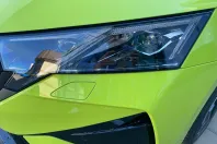 Skoda Octavia din 2026 cu 3 km - oferta SKO209060 - foto 8