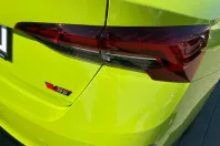 Skoda Octavia din 2026 cu 3 km - oferta SKO209060 - foto 9