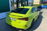 Skoda Octavia din 2026 cu 3 km - oferta SKO209060 - foto 11
