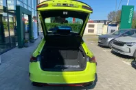Skoda Octavia din 2026 cu 3 km - oferta SKO209060 - foto 21