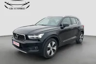 Volvo XC40 din 2020 cu 118.000 km - oferta VOL209061 - foto 1