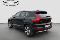 Volvo XC40 din 2020 cu 118.000 km - oferta VOL209061 - foto 3