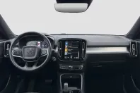 Volvo XC40 din 2020 cu 118.000 km - oferta VOL209061 - foto 5