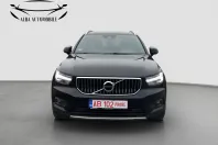 Volvo XC40 din 2020 cu 118.000 km - oferta VOL209061 - foto 9