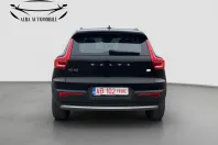Volvo XC40 din 2020 cu 118.000 km - oferta VOL209061 - foto 10