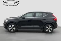 Volvo XC40 din 2020 cu 118.000 km - oferta VOL209061 - foto 11