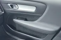 Volvo XC40 din 2020 cu 118.000 km - oferta VOL209061 - foto 17